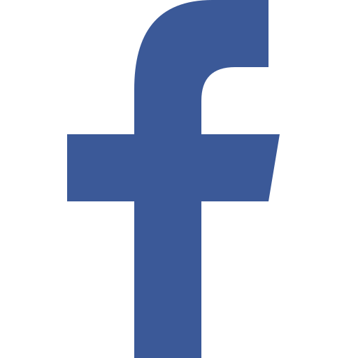 Facebook, social media, social icon
